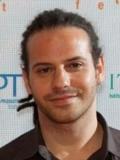 Giorgio Galli