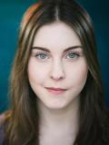 Emma Stirling