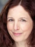 Catherine McDonough