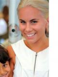 Jovana Gospavić