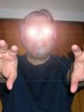 Tony DiGerolamo