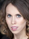 Katherine Lunney