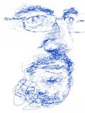 Manuel Garcia-Baro