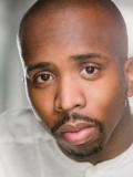 Kiell Smith-Bynoe
