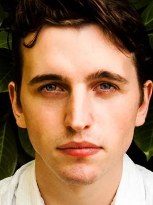 Ricky Ketley-Prentice