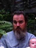 Sean Donnelly