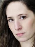 Amie Clapson