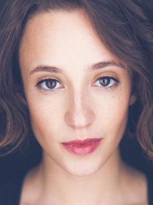 Marta Luné