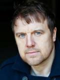 Russell Shaw