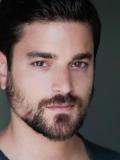 Michael Koltes
