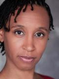 Annette Walker