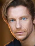 Martin Challinor