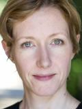 Alison Brougham