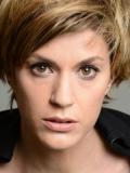 Alice Torriani