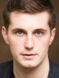 Ethan Kincaid