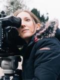Anna Carrington