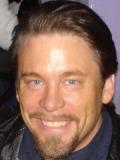 Kurt Vanzo