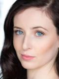 Siobhan Gerrard
