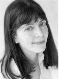 Ruth Sillers