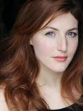 Jessica Chamberlain