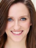 Sarah Jane-Jones