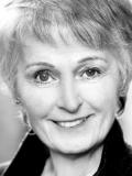 Eunice Drewry