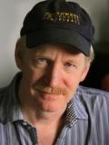 Robert McFalls