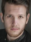 Aden Beckitt