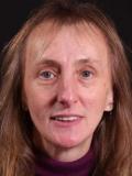 Marina Hayter
