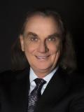Philip Sedgwick
