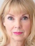 Carla de Wansey