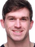 Adam Lee Mroz
