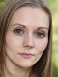 Sophia Hatfield