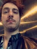 Andrew Clark