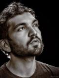 Marco Antonelli