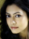 Priya Pereira