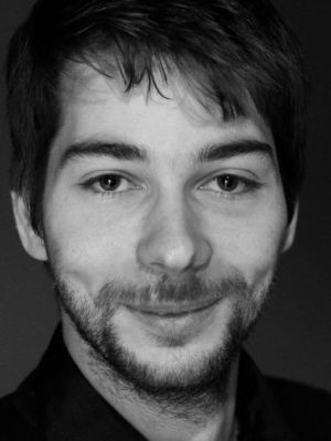 Marco Carpegna