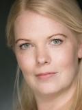 Lysette Lee