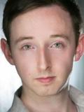 Ruaridh Hamilton