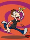 Rich Animation