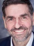 David Houston