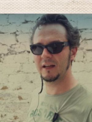 Lorenzo Grasso