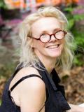 Joy Harrison