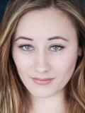 Hannah Grace-May