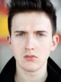 Jordan Fleming