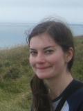 Lucy Hutchinson