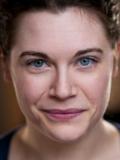 Emily Jane Kerr