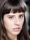 Sivan Ehood