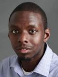 Ahmed Manns