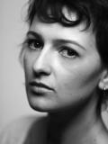 Hester Arden